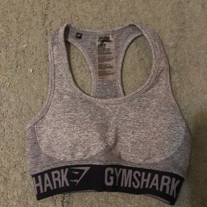 Gymshark flex sports bra
